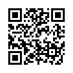 W25Q256FVBIP QRCode