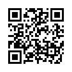 W25Q256FVEIG QRCode