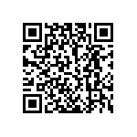 W25Q256FVEIP-TR QRCode