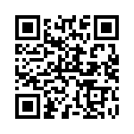 W25Q256FVEIP QRCode