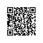 W25Q256FVEIQ-TR QRCode