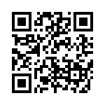 W25Q256FVEIQ QRCode