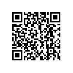 W25Q256FVFIG-TR QRCode