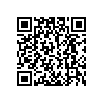 W25Q256FVFIP-TR QRCode