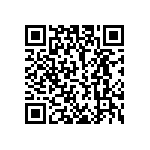 W25Q256FVFIQ-TR QRCode