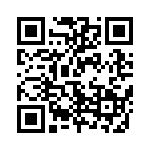 W25Q256JVCIM QRCode