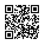 W25Q256JVEIM QRCode
