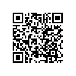W25Q257FVFIF-TR QRCode