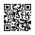 W25Q32DWSSIG QRCode