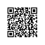 W25Q32FVDAIG-TR QRCode