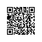 W25Q32FVDAIQ-TR QRCode