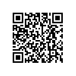 W25Q32FVSSIF-TR QRCode