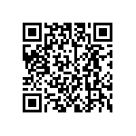 W25Q32FVSSIG-TR QRCode