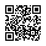 W25Q32FVSSIP QRCode