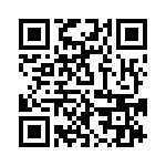 W25Q32FVZEIG QRCode