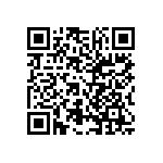 W25Q32FVZPIQ-TR QRCode