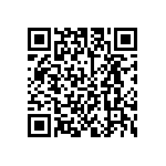 W25Q32FWSSIG-TR QRCode