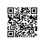 W25Q32FWZEIG-TR QRCode