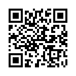 W25Q32FWZPIG QRCode