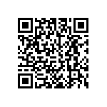 W25Q32JVDAIQ-TR QRCode