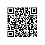 W25Q32JVSTIQ-TR QRCode