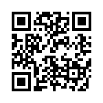 W25Q32JVTCIQ QRCode
