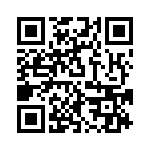 W25Q32JVZPIQ QRCode