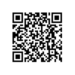 W25Q40BWSVIG-TR QRCode