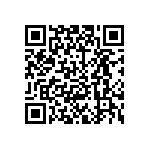 W25Q40BWUXIE-TR QRCode