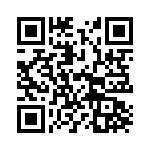 W25Q40BWZPIG QRCode
