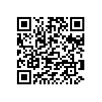 W25Q40CLSNIG-TR QRCode