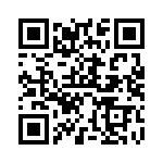 W25Q40CLSSIG QRCode