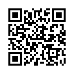 W25Q40EWSNIG QRCode