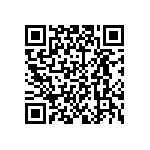 W25Q40EWSSIG-TR QRCode