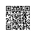 W25Q40EWSVIG-TR QRCode
