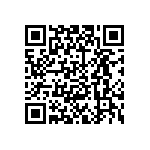 W25Q40EWUXIE-TR QRCode
