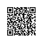 W25Q512JVEIM-TR QRCode