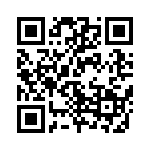 W25Q512JVEIQ QRCode