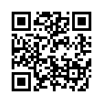 W25Q64CVSFIG QRCode