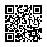 W25Q64DWSFIG QRCode