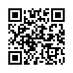 W25Q64FVSCA2 QRCode