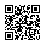 W25Q64FVSSIG QRCode