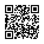 W25Q64FVSSIP QRCode