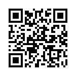 W25Q64FVSTIM QRCode