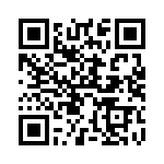 W25Q64FVTBIP QRCode