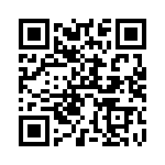 W25Q64FVTCIF QRCode