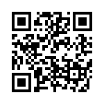 W25Q64FVZPIG QRCode