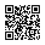 W25Q64FVZPIM QRCode