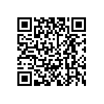 W25Q64FWBYIG-TR QRCode