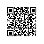 W25Q64FWSSIG-TR QRCode